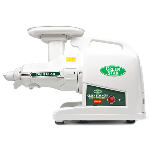 코러패드코리아  그린스타 골드 GP-E1503