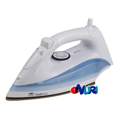 태유산업  TI-3011