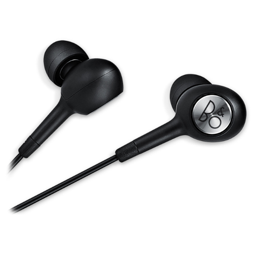 LG전자  V20 번들 이어폰