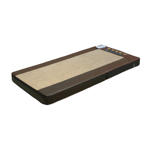 혜성의료기 패밀리건강 온열 안마매트