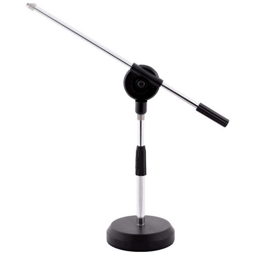 토토스탠드  TS006 마이크 스탠드