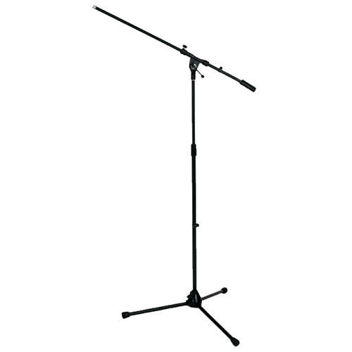 토토스탠드  DD005B 마이크 스탠드