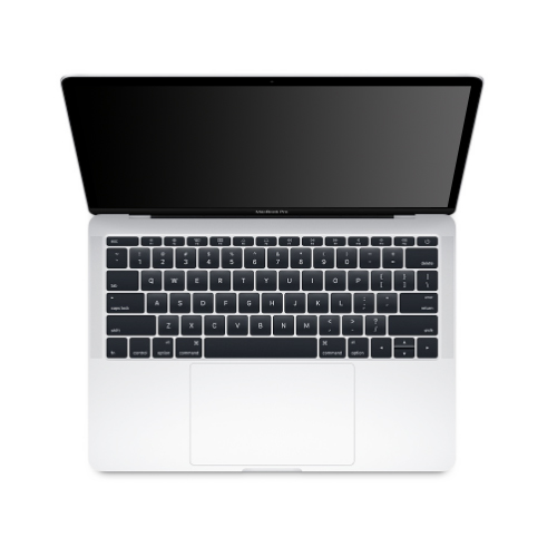 Apple 맥북프로 13형 레티나 2017년형 (MPXX2KH/A)