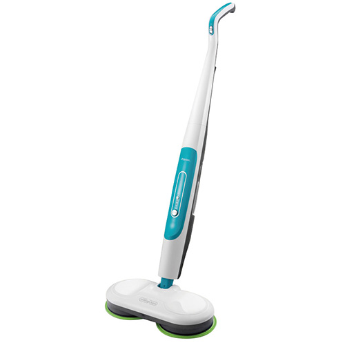 신일전자  SDC-S7000WO