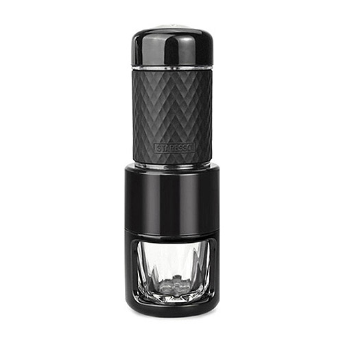 스타레소2 SP-200