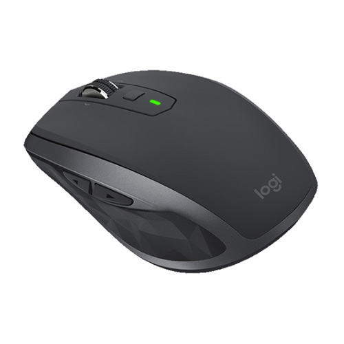 로지텍  MX Anywhere 2S (정품)