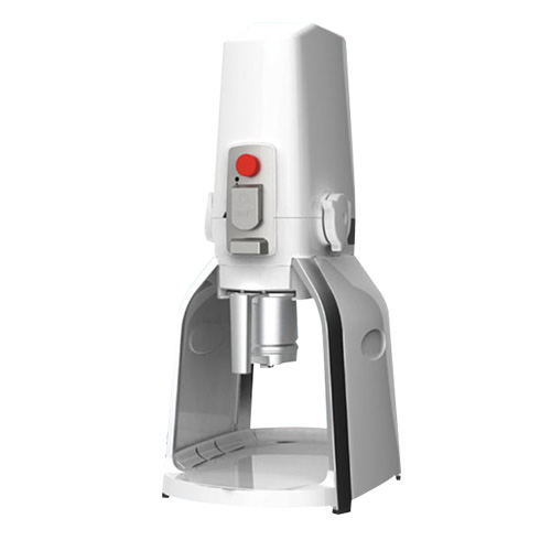 업소코리아  G-100 아이스셰프 빙맨