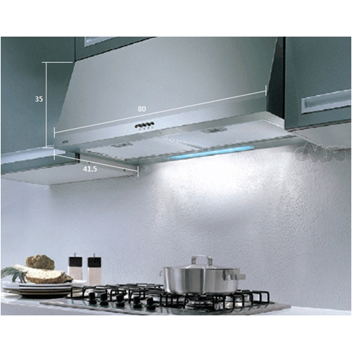 하츠  허리케인 HRH-60S