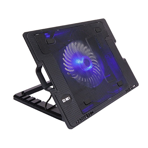 EZ  NC1 노트북 쿨링패드