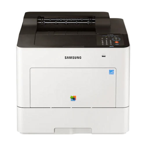 삼성전자  SL-C4010N