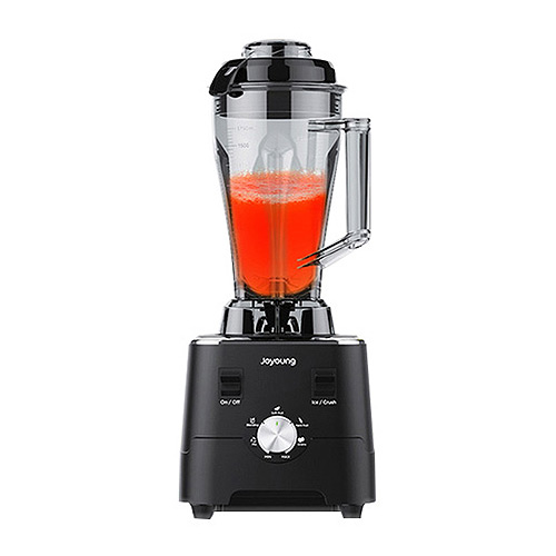 조영  JYL-Y5 블렌딩마스터