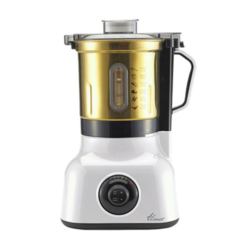 한일전기  SHMF-3500TG