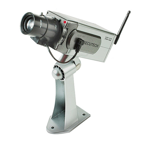 라이트컴 Coms PT-1400A LED 모형카메라