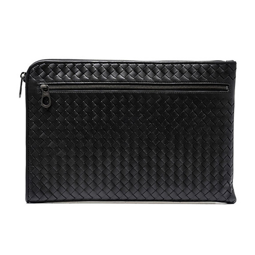 보테가베네타 인트레치아노 클러치백_406021 V4651 1000