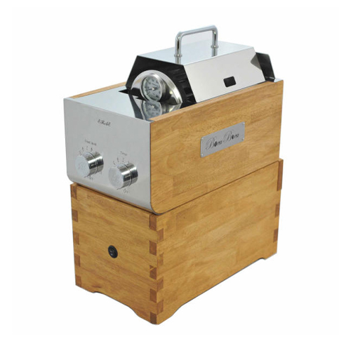 이레플러스  보카보카500