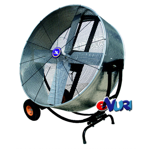 동일정밀  TK-36DDP