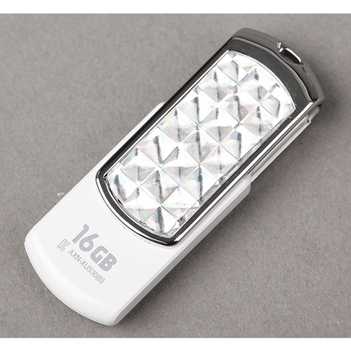 액센 i-Passion U31 Prism