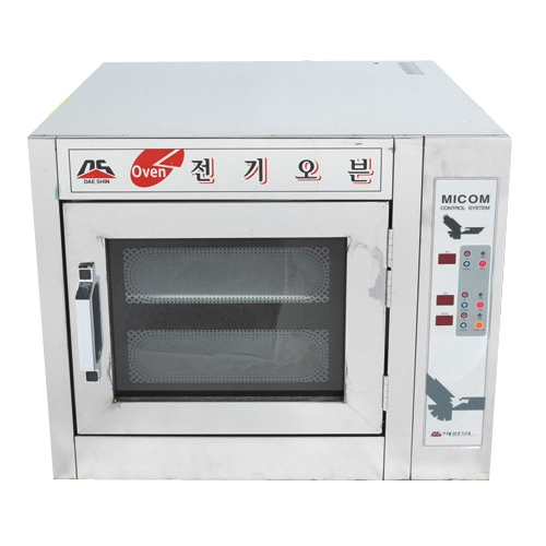 대신산업 DS-101