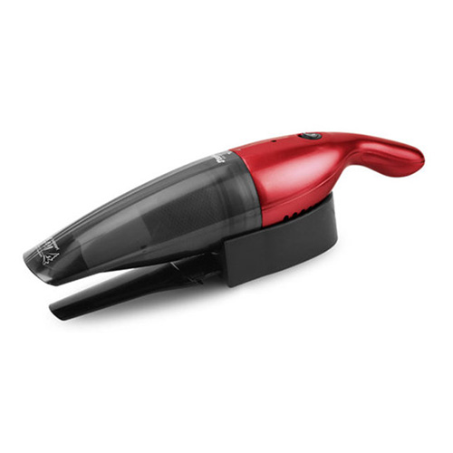 신일전자  SVC-1316R