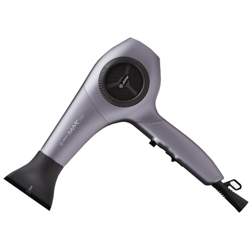 JMW  맥스 클래식 MF5030C