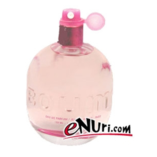  장아떼 붐 EDP [100ml]