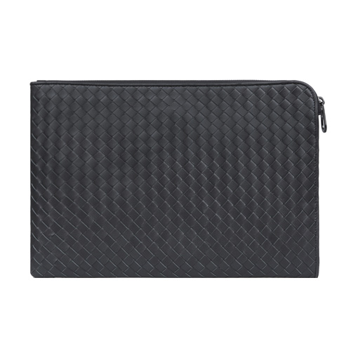 보테가베네타 인트레치아토 클러치백_406021 V4651 2015