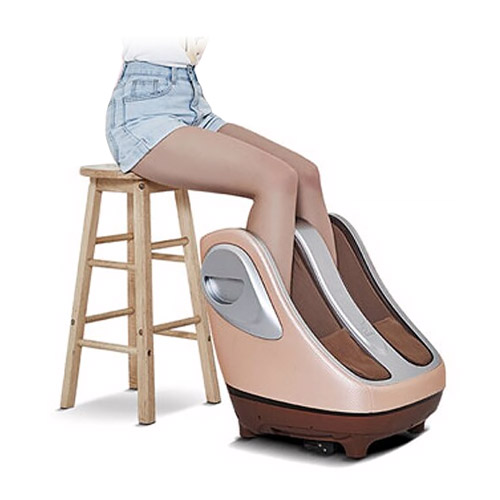 코지마 피치 CMF-650