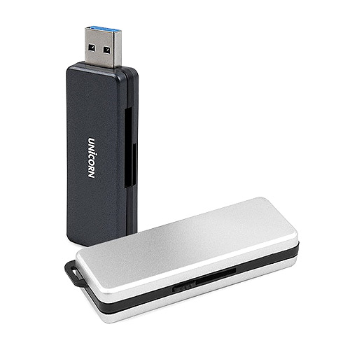 서진네트웍스  XC-770A 카드리더기