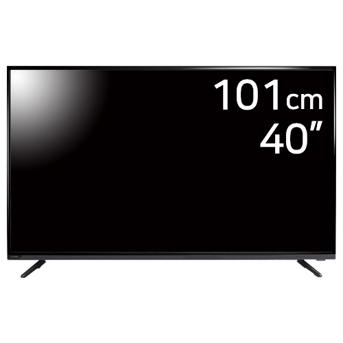 루컴즈전자  T4002C