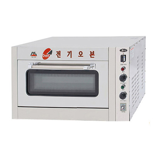 대신전기산업  DS-102 피자오븐