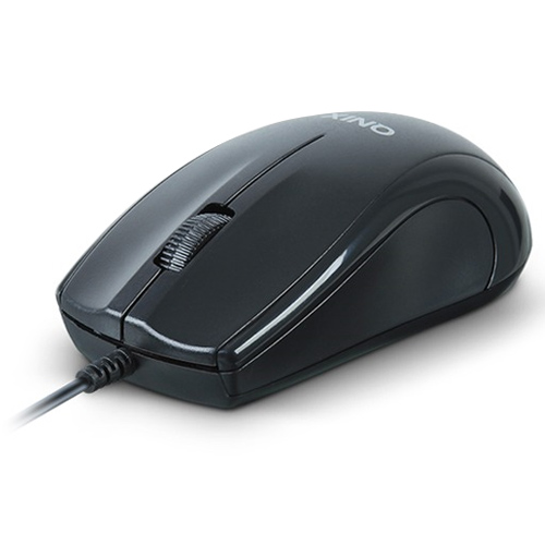 디지클럽  Qnix QM-2000