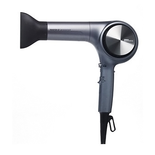 유닉스 마스터D2 UN-1880S