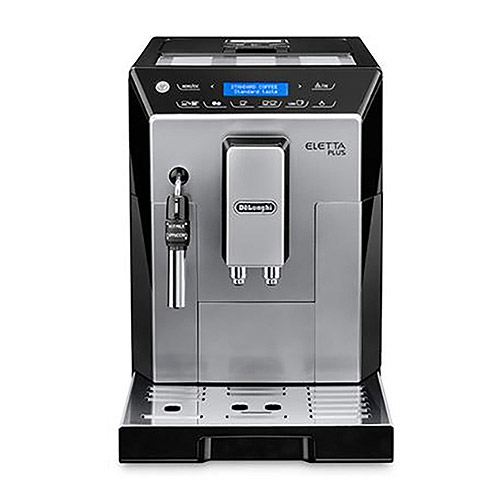 드롱기 엘레타 카푸치노 ECAM44.620.S