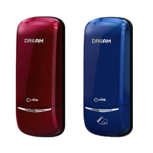 드림  DR-100(번호전용)