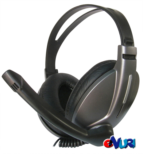 KALRON  KH-705
