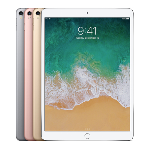 Apple  iPad Pro 10.5 중고