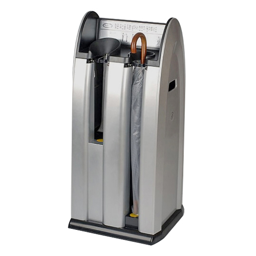 옴니팩  우산자동포장기 OPQ-S