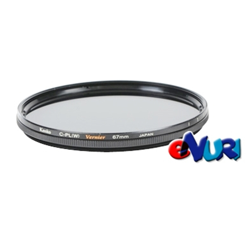 켄코 MAX PL Kit[72mm]