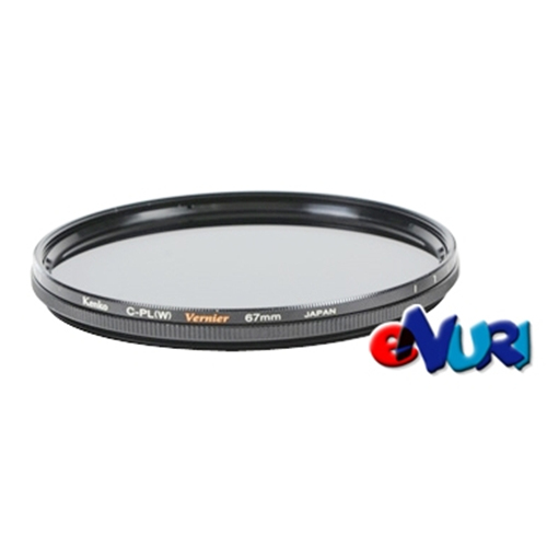켄코 MAX PL Kit[82mm]