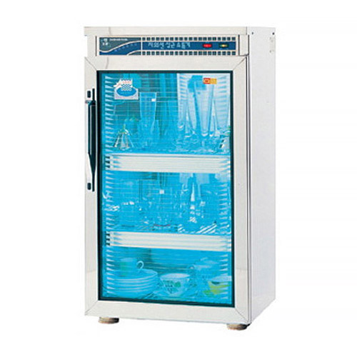 동화시스템 DHS-1130