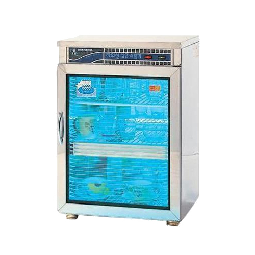 동화시스템 DHS-800