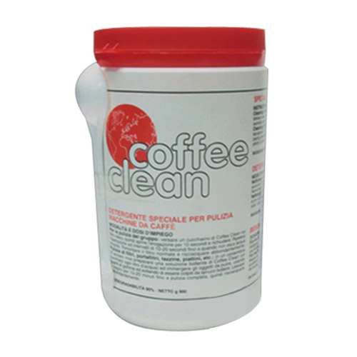 LF 커피클린 커피머신 세정제 900g