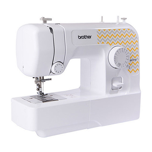 부라더상사  옴니 JA1710