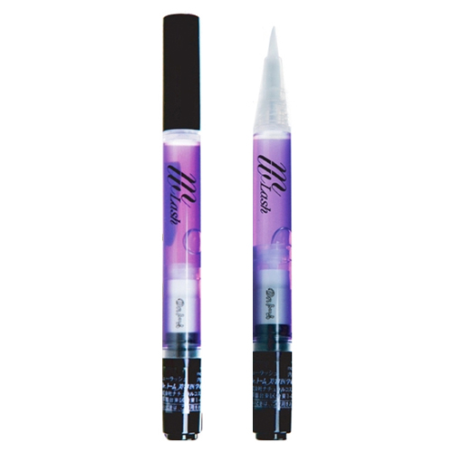  뮤러쉬파훼 속눈썹 영양제 2.7ml