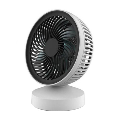 히키스  FLYING 300