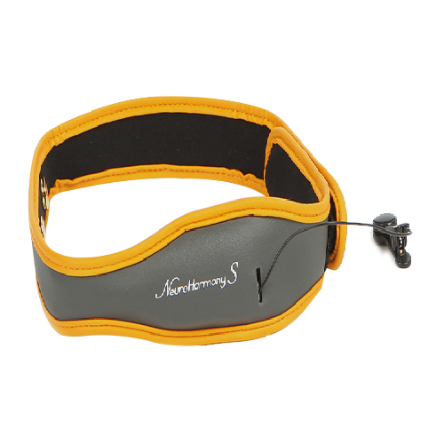 파낙토스  뉴로하모니S