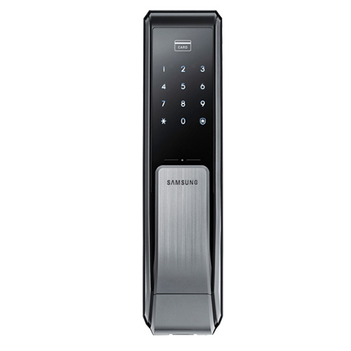 삼성SDS  SHP-DP710