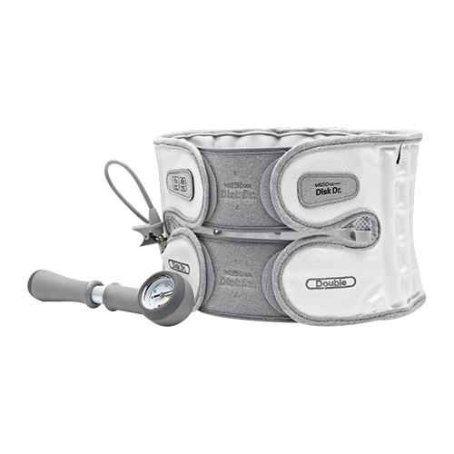 디스크닥터 WG50 G2