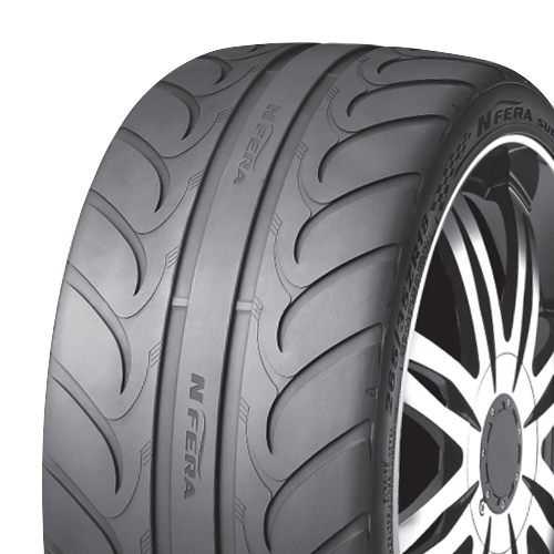 넥센타이어  엔페라 SUR4G 225/45R17