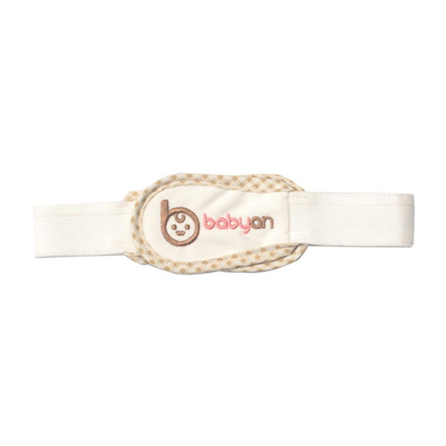 베이비앙 기저귀 밴드